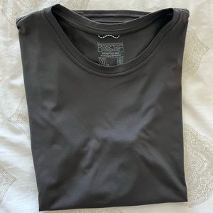 Patagonia Cool Daily T-shirt